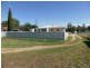 111 Cheney Road, Parkes NSW 2870