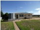 111 Cheney Road, Parkes NSW 2870
