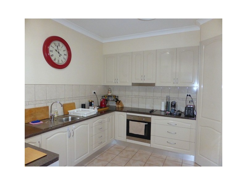 44 Station Street, Parkes NSW 2870