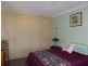44 Station Street, Parkes NSW 2870
