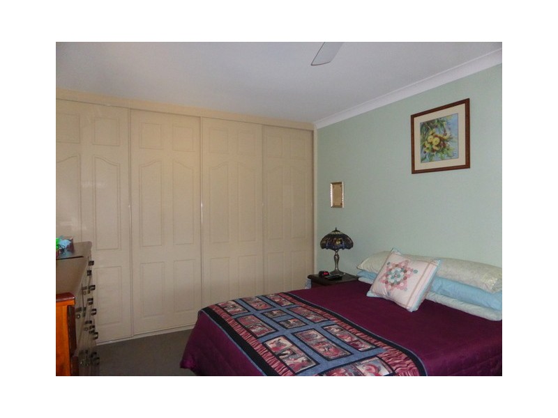 44 Station Street, Parkes NSW 2870