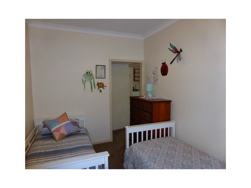 44 Station Street, Parkes NSW 2870