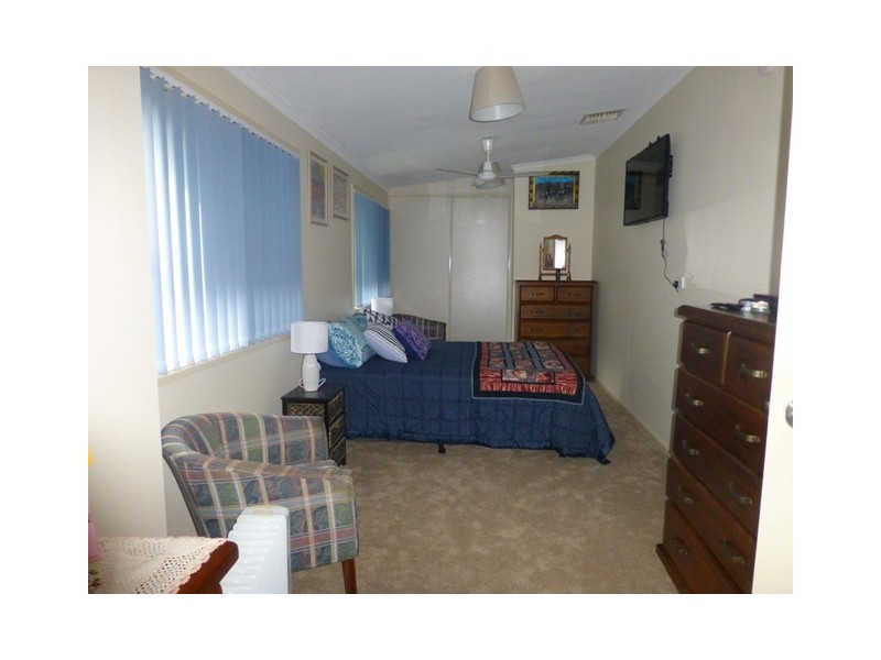 44 Station Street, Parkes NSW 2870