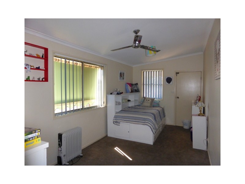 44 Station Street, Parkes NSW 2870