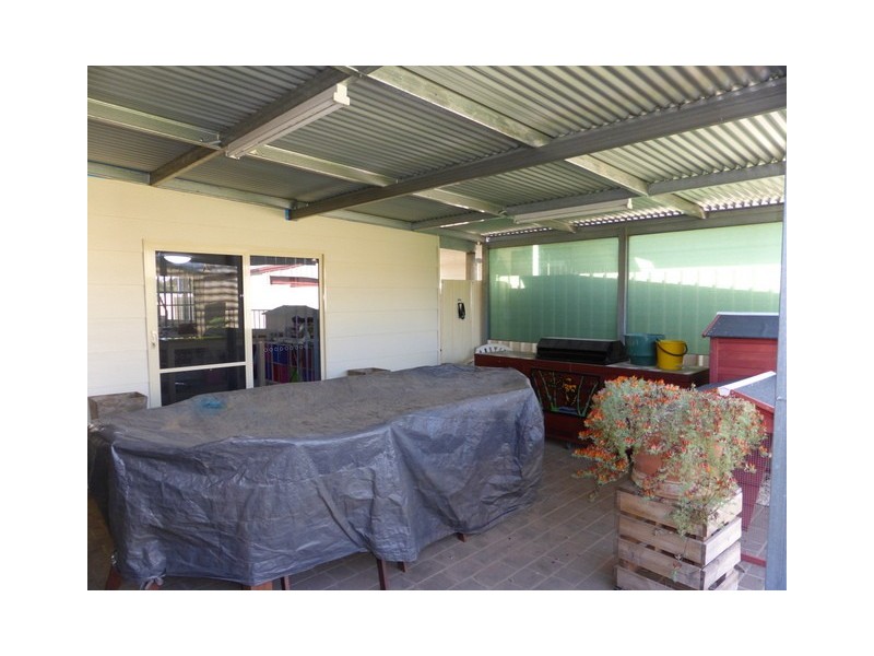 44 Station Street, Parkes NSW 2870