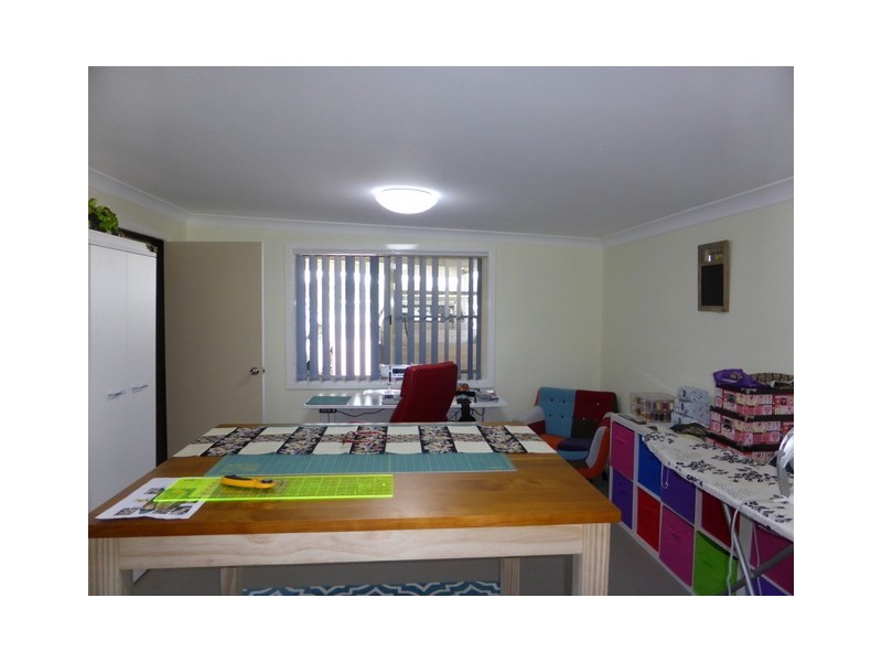 44 Station Street, Parkes NSW 2870