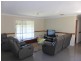 1 Glenburnie Close, Parkes NSW 2870