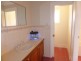 1 Glenburnie Close, Parkes NSW 2870