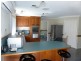 1 Glenburnie Close, Parkes NSW 2870