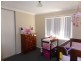 1 Glenburnie Close, Parkes NSW 2870