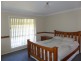 1 Glenburnie Close, Parkes NSW 2870