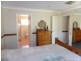 1 Glenburnie Close, Parkes NSW 2870