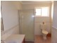 1 Glenburnie Close, Parkes NSW 2870