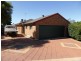 1 Glenburnie Close, Parkes NSW 2870