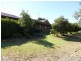 1 Glenburnie Close, Parkes NSW 2870