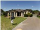 20 Glenburnie Close, Parkes NSW 2870