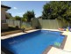 20 Glenburnie Close, Parkes NSW 2870