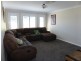 20 Glenburnie Close, Parkes NSW 2870