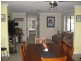 20 Glenburnie Close, Parkes NSW 2870