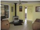 20 Glenburnie Close, Parkes NSW 2870