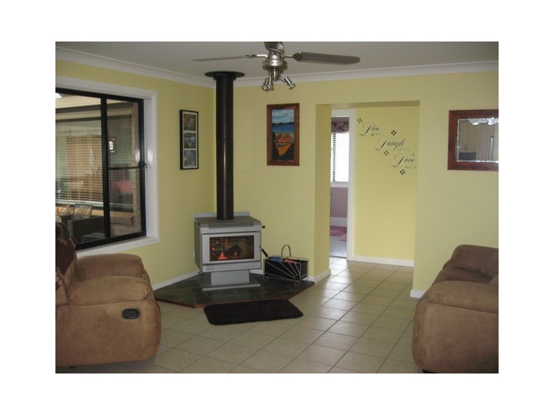20 Glenburnie Close, Parkes NSW 2870