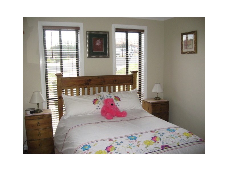 20 Glenburnie Close, Parkes NSW 2870