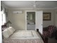 20 Glenburnie Close, Parkes NSW 2870