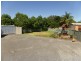 20 Glenburnie Close, Parkes NSW 2870