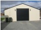 20 Glenburnie Close, Parkes NSW 2870