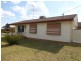 2 Werona Place, Parkes NSW 2870