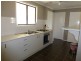 2 Werona Place, Parkes NSW 2870