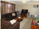 2 Werona Place, Parkes NSW 2870