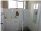 2 Werona Place, Parkes NSW 2870