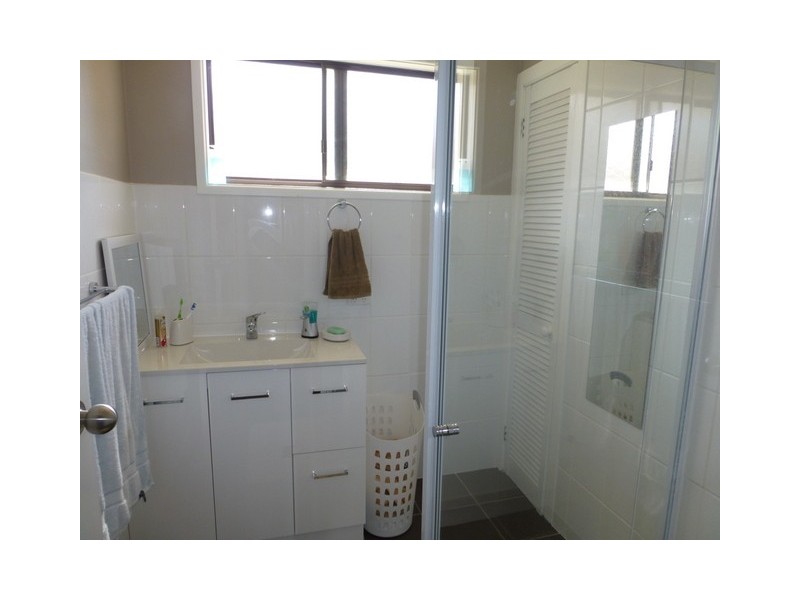 2 Werona Place, Parkes NSW 2870