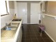 2 Werona Place, Parkes NSW 2870