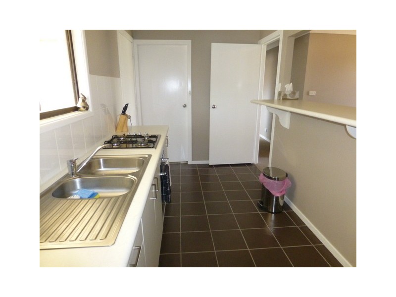 2 Werona Place, Parkes NSW 2870