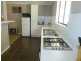 2 Werona Place, Parkes NSW 2870