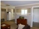 2 Werona Place, Parkes NSW 2870