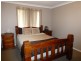 2 Werona Place, Parkes NSW 2870