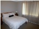 2 Werona Place, Parkes NSW 2870
