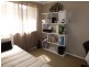 2 Werona Place, Parkes NSW 2870
