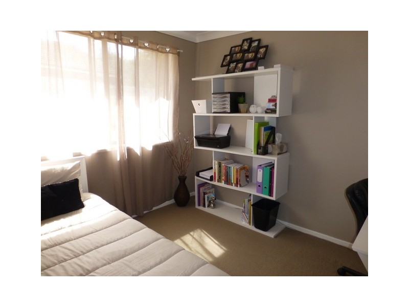 2 Werona Place, Parkes NSW 2870