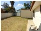 2 Werona Place, Parkes NSW 2870