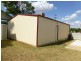 2 Werona Place, Parkes NSW 2870