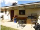2 Werona Place, Parkes NSW 2870