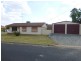2 Werona Place, Parkes NSW 2870