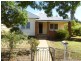 25 Clarinda Street, Parkes NSW 2870