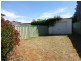 25 Clarinda Street, Parkes NSW 2870