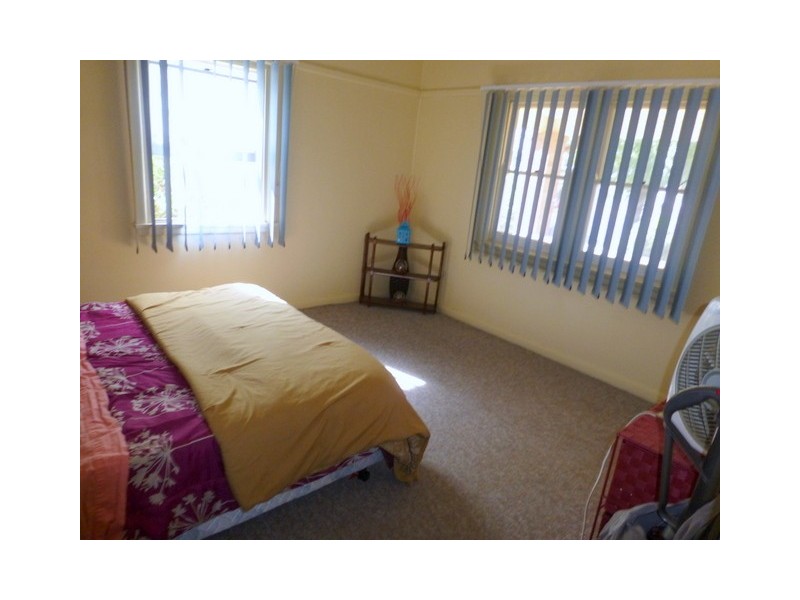 25 Clarinda Street, Parkes NSW 2870