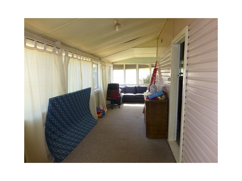 25 Clarinda Street, Parkes NSW 2870